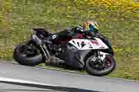 May-2024;motorbikes;no-limits;peter-wileman-photography;portimao;portugal;trackday-digital-images